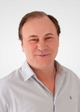 Retrato de XANDE