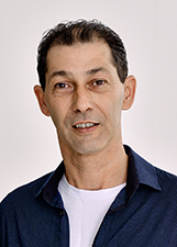 Retrato de ADELAR