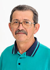 Retrato de CASSOL