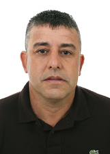 Retrato de LIKA