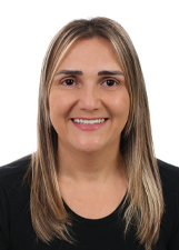 Retrato de NANICA