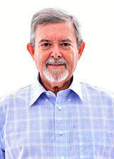Retrato de NEDEL