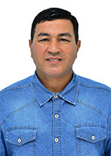 Retrato de MUMU