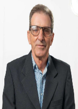Retrato de ALCEU MAGRÃO