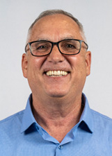 Retrato de DARIO