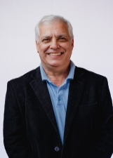 Retrato de AMARO DA MARÉ