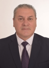 Retrato de LEONEL