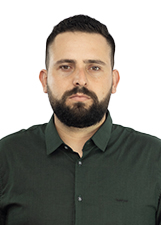 Retrato de BRUNO