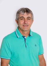 Retrato de VALDECIR GALL