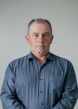 Retrato de FERNANDINHO