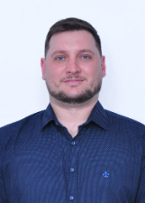 Retrato de JOÃO PAULO MONTINI