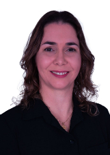 Retrato de ELISANDRA DO LAGOS