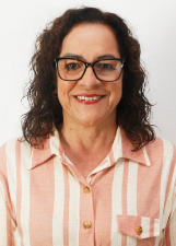 Retrato de MARCIA SEIXAS