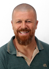Retrato de RÓGLES DO TÁXI