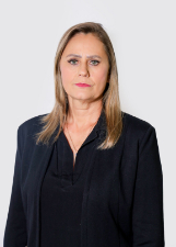 Retrato de PROF NAIR