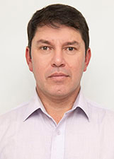 Retrato de JOAO MAURICIO