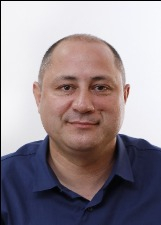 Retrato de MANINHO