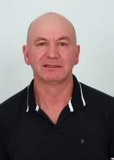Retrato de ADROALDO BACAROLA