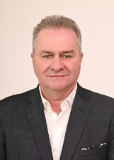 Retrato de CLAUDIO