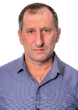 Retrato de AMARILDO