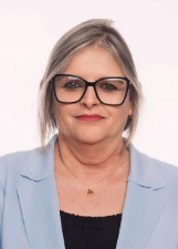 Retrato de VIVIANE LEITE