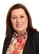 Retrato de SIDI