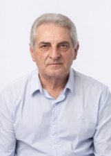 Retrato de CARLOS ZANOTTO