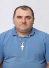 Retrato de RICARDO PAULETTI