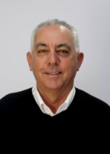 Retrato de ANTONIO CARLOS