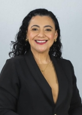 Retrato de LEONE MACHADO