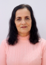 Retrato de IZABEL ROSA