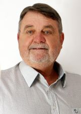 Retrato de JOÃO PAULO