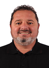 Retrato de JOÃOZINHO