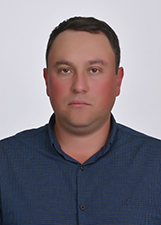 Retrato de ABEL BIAZZI DORNELLES