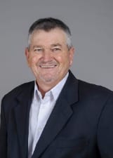 Retrato de RISKINHO