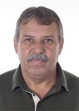 Retrato de DAVI