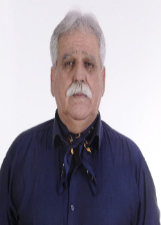 Retrato de JOÃO BOSCO