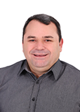 Retrato de KINHA