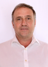 Retrato de GILNEI