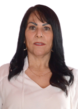 Retrato de DIULINDA