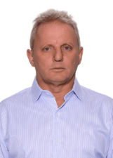 Retrato de CI