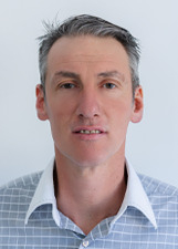 Retrato de JOEL GUZELA