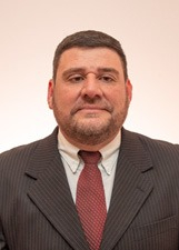 Retrato de RODRIGO SARTORI