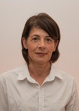 Retrato de MARTINHA
