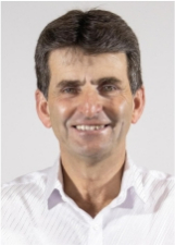 Retrato de KUKA ANTENAS