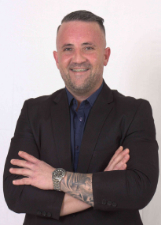 Retrato de ADRIANO BILHÃO
