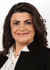 Retrato de NAURA