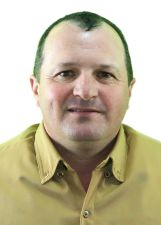Retrato de ALCIONE