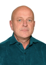Retrato de PEDRINHO