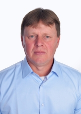 Retrato de MARCELO POLLNOW